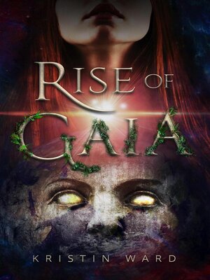 cover image of Rise of Gaia